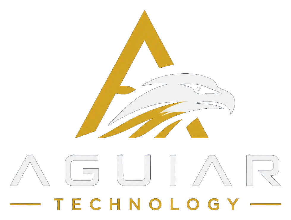 Aguiar Technology